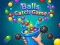 Xogo Balls Catch Game en liña