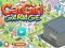 Car Girl Garage — free online game