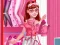 Shades Of Pink 2 — free online game