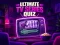 Ultimate TV Series Quiz — 무료 온라인 게임