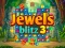 Hra Jewels Blitz 3