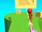 Magic Finger 3D — free online game