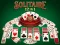 Гаме Solitaire 12 in 1 онлајн