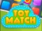 Toy Match! — free online game