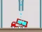 Happy Trucks — free online game