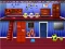Slick House Escape — free online game