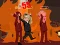 Glorious Cocktails — free online game