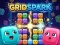 Gridspark — free online game