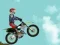 Mountain madness — free online game