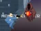 Money Chaser — free online game