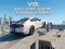 Gêm Y8 Multiplayer Stunt Cars ar-lein
