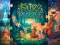 Fairy puzzle — free online game