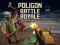 Poligon Battle Royale เกมออนไลน์ฟรี