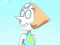 Crystal Gem Pearl Dress Up