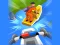 Electro Cop 3d — jogo online grátis