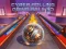 Cyber Rolling - Going Ball 3D — безкоштовна онлайн гра