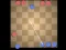 Angry Checkers — free online game