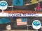 Mission To Mars Differences — free online game