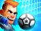 Football Brawl — free online game