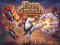თამაში Fuse Smash ონლაინ
