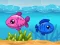 Funny Fishing — free online game