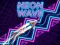 Neon Wave — free online game
