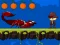 Jungle Jim — free online game