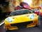 Traffic Car Revolt — free online game