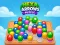 Joc Hexa Arrows Puzzle on-line