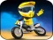 Excite bike — free online game