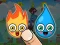 Cute Elements — free online game