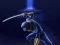 Ninja Dash — free online game