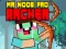 Mr Noob Pro Archer — free online game