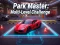 Park Master: Multi-Level Challenge — free online game
