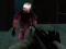 Venom Zombie Shooter — free online game