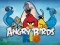 遊戲Angry Birds Rio Online在線