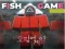 Minecraft Kit — free online game
