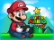 Trò chơi Super Mario Clicker trực tuyến