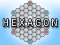 Hexagon — free online game