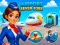 Logħba Airport Seven Jobs onlajn