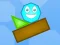Shrink It: Falling — free online game