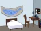 Whale Room — free online game
