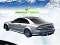 Drift Revolution — free online game