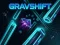 遊戲Gravshift在線