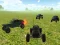 Spil Buggy Simulator Sandbox 3D online