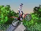 Bike Mania Arena 2 — free online game