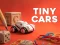 Tiny Cars — gratis online game