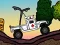 Ambulance Frenzy — free online game