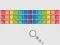 Brick Out 240 — free online game