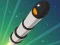 Space Frontier — free online game